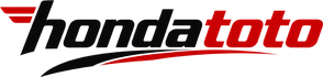 HondaToto